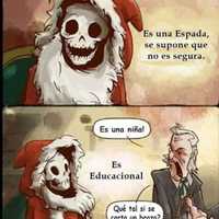 Avatar Janer Piñeros