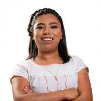 Avatar Monica Yaneth Ramirez Lopez