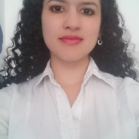 Avatar Claudia Janeth Merchán Grajales
