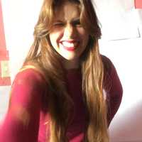 Avatar Janeth Coronel