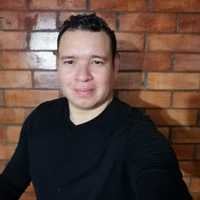 Avatar janier machado reyes