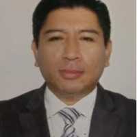 Janier Valdivia