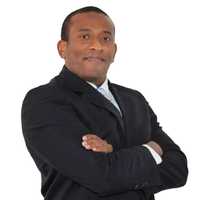 Avatar Janisberto Herrera Zuñiga