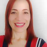 Avatar Janneth Wilches