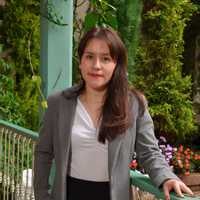 Janny Elizabeth Betancour