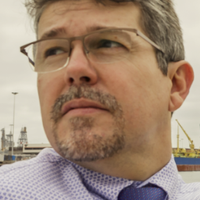 José Ramón Ansó Magaña