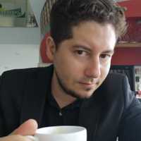Jairo Alberto Osorio Restrepo