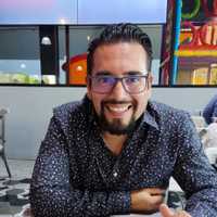 Avatar José Antonio Palafox