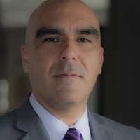 Jairo Alejandro Pinzòn Bejarano