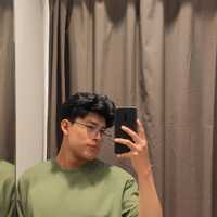 Avatar Joel Alexander Pillajo Espinosa