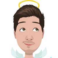 Avatar Jose Angel Piqueras
