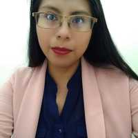 Avatar Jaquelin Zulianita