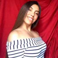 Avatar Andrea Jaqueline Razo Ordaz