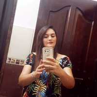 Avatar Jaquelin Morales
