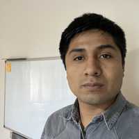 Avatar Jose David Aquino Lopez