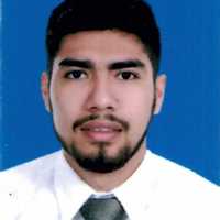 Avatar José Agustín Meza Quiroz