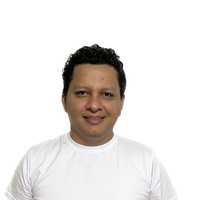 Avatar HONORIO DE JESUS JARAMILLO ORTEGA