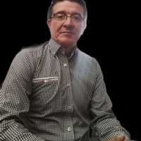 Arboleda Marin Jairzinho