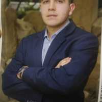 Avatar Julian Arenas Berrio