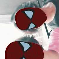 Avatar Jaret Lopez