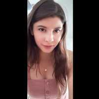 Avatar Dulce Jaretty Landeros Montes
