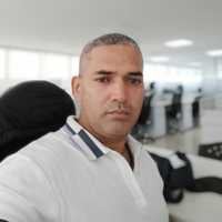 José Darío Argotte Briceño