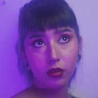 Avatar Jariany Valencia