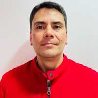 Avatar Javier Andres