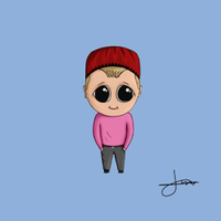 Avatar Jair Minda