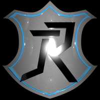 Avatar JONNATHAN ANDRES RIOS SALAZAR