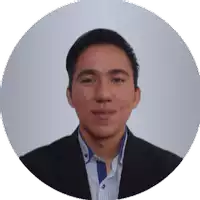 Avatar Jonathan Rivera