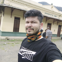 JARLAM JILMAR SIERRA TORRES