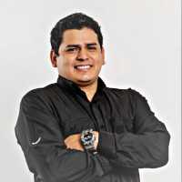 Armijos Jaen Jerson Richard