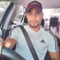 Avatar Jarolin Matos Martinez
