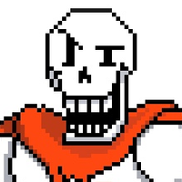 jaromerop