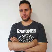 JULIAN ARROYAVE CASTAÑEDA