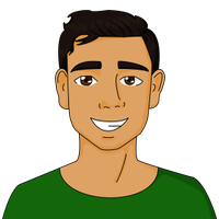 Avatar Julian Andres Ramirez Vega
