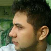 Avatar Jarwin Vanegas Silva