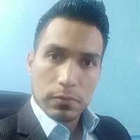 Avatar Jason Ascencio