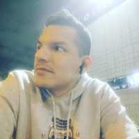 Jaime Salazar