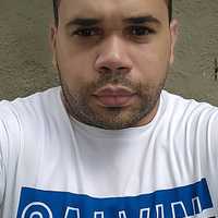 Jasir jose Zuñiga Vergel