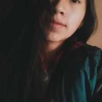 Avatar Claudia Jasmeen Ticlo Quisbert
