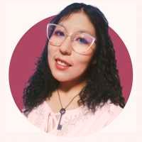 Jasmin Estefany Ordoñez Cutipa