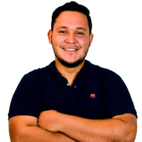 James Stiven Montealegre Gutiérrez