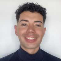 Avatar Jeisson Farid Parra Prieto