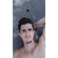 Avatar Jason Fallas Marin