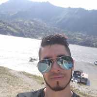 Avatar Jeisson Jair Verano Castillo
