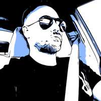 Jason paez