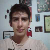jasonrendon
