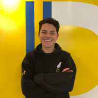 Avatar Jason Villarraga